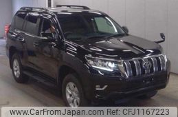 toyota land-cruiser-prado 2021 quick_quick_3BA-TRJ150W_0130906