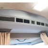 toyota hiace-van 2000 CFJ1509297 image 43