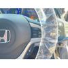 honda cr-z 2011 -HONDA--CR-Z DAA-ZF1--ZF1-1023524---HONDA--CR-Z DAA-ZF1--ZF1-1023524- image 13