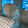 toyota noah 2009 -TOYOTA--Noah DBA-ZRR70G--ZRR70-0202313---TOYOTA--Noah DBA-ZRR70G--ZRR70-0202313- image 22