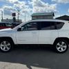 jeep compass 2013 22 image 59
