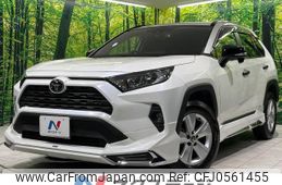 toyota rav4 2021 -TOYOTA--RAV4 6BA-MXAA52--MXAA52-4006019---TOYOTA--RAV4 6BA-MXAA52--MXAA52-4006019-