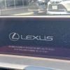 lexus nx 2019 quick_quick_AYZ10_AYZ10-1023811 image 3