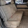 toyota alphard 2008 CFJ0942249 image 17