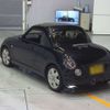 daihatsu copen 2012 -DAIHATSU 【富士山 588け2320】--Copen L880K-0057945---DAIHATSU 【富士山 588け2320】--Copen L880K-0057945- image 7