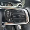 jeep wrangler 2019 CFJ1684010 image 10