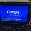 honda n-box 2020 -HONDA--N BOX 6BA-JF3--JF3-2216589---HONDA--N BOX 6BA-JF3--JF3-2216589- image 3