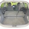 toyota aqua 2019 -TOYOTA--AQUA DAA-NHP10--NHP10-2641373---TOYOTA--AQUA DAA-NHP10--NHP10-2641373- image 10
