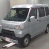 daihatsu hijet-cargo 2018 quick_quick_EBD-S321V_S321V-0360583 image 1