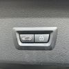 bmw x1 2020 -BMW--BMW X1 3DA-AD20--WBA32AD0403M31931---BMW--BMW X1 3DA-AD20--WBA32AD0403M31931- image 7