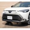 toyota corolla-cross 2024 -TOYOTA 【岡山 301ﾑ1439】--Corolla Cross ZVG13--1019636---TOYOTA 【岡山 301ﾑ1439】--Corolla Cross ZVG13--1019636- image 20