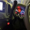 nissan cube 2016 CFJ1739943 image 16