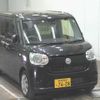 daihatsu move-canbus 2020 -DAIHATSU 【新潟 582ｴ7628】--Move Canbus LA810S--0044749---DAIHATSU 【新潟 582ｴ7628】--Move Canbus LA810S--0044749- image 1