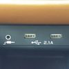 subaru legacy 2023 quick_quick_4BA-BT5_BT5-021457 image 16