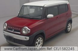 suzuki hustler 2015 CFJ1582245