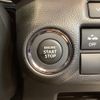 suzuki fronx 2024 quick_quick_WDB3S_MBHKWDB3S00337800 image 12