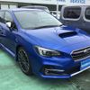 subaru levorg 2018 -SUBARU--Levorg DBA-VM4--VM4-124969---SUBARU--Levorg DBA-VM4--VM4-124969- image 3