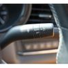 mazda cx-3 2020 quick_quick_DMEP_DMEP-110595 image 11