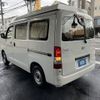 toyota townace-van 2010 -TOYOTA--Townace Van ABF-S402Mｶｲ--S402-0018150---TOYOTA--Townace Van ABF-S402Mｶｲ--S402-0018150- image 3