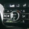 daihatsu tanto 2021 quick_quick_6BA-LA660S_LA660S-0035898 image 12