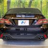 toyota crown 2021 quick_quick_ARS220_ARS220-1005381 image 15