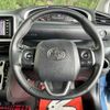 toyota sienta 2021 CFJ1708265 image 11