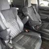 toyota alphard 2015 -TOYOTA--Alphard DAA-AYH30W--AYH30W-0022561---TOYOTA--Alphard DAA-AYH30W--AYH30W-0022561- image 14