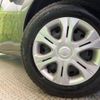 nissan note 2020 -NISSAN--Note DBA-E12--E12-721583---NISSAN--Note DBA-E12--E12-721583- image 14