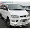 mitsubishi delica-spacegear 2005 CFJ1833346 image 1
