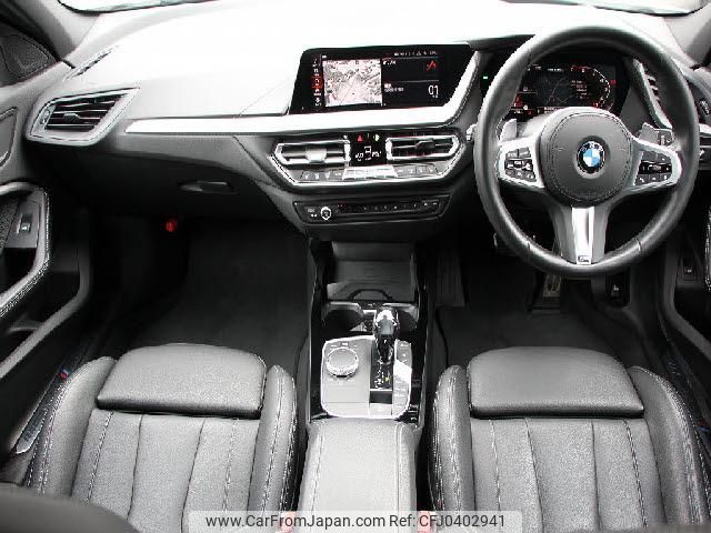 bmw bmw-others 2019 quick_quick_3BA-7L20_WBA7L120607E96079 image 2