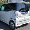 nissan dayz-roox 2014 CFJ1836938 image 15