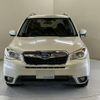 subaru forester 2014 quick_quick_DBA-SJ5_SJ5-033285 image 19