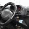 honda acty-truck 2004 -HONDA 【八戸 40 ﾁ8386】--Acty Truck GBD-HA7--HA7-1507118---HONDA 【八戸 40 ﾁ8386】--Acty Truck GBD-HA7--HA7-1507118- image 13