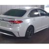 toyota corolla 2023 CFJ1595917 image 6
