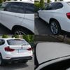 bmw x1 2014 quick_quick_DBA-VM20_WBAVM92080VT59396 image 4