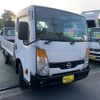 nissan atlas 2018 CFJ1315350 image 3