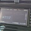 toyota prius 2020 CFJ1648648 image 11