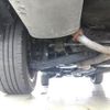 subaru forester 2010 CFJ1817375 image 28
