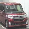 daihatsu tanto 2014 -DAIHATSU--Tanto LA610S-0029874---DAIHATSU--Tanto LA610S-0029874- image 1