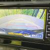 toyota aqua 2019 -TOYOTA--AQUA DAA-NHP10--NHP10-6802787---TOYOTA--AQUA DAA-NHP10--NHP10-6802787- image 5