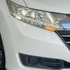 honda odyssey 2013 CFJ1598828 image 13