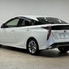 toyota prius 2017 -TOYOTA--Prius DAA-ZVW50--ZVW50-6107022---TOYOTA--Prius DAA-ZVW50--ZVW50-6107022- image 17