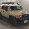 toyota fj-cruiser 2016 -TOYOTA--FJ Curiser CBA-GSJ15W--GSJ15W-0132226---TOYOTA--FJ Curiser CBA-GSJ15W--GSJ15W-0132226- image 1