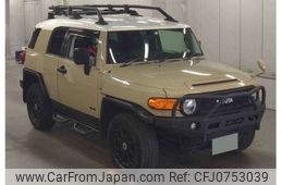 toyota fj-cruiser 2016 -TOYOTA--FJ Curiser CBA-GSJ15W--GSJ15W-0132226---TOYOTA--FJ Curiser CBA-GSJ15W--GSJ15W-0132226-