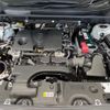 toyota rav4 2019 -TOYOTA--RAV4 6BA-MXAA54--MXAA54-4008169---TOYOTA--RAV4 6BA-MXAA54--MXAA54-4008169- image 20