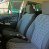 mazda demio 2009 T10721 image 25