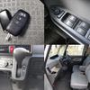 daihatsu tanto 2020 quick_quick_6BA-LA650S_LA650S-0067549 image 9