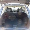 nissan x-trail 2024 -NISSAN 【越谷 300】--X-Trail SNT33--SNT33-076744---NISSAN 【越谷 300】--X-Trail SNT33--SNT33-076744- image 33