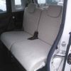 daihatsu move-canbus 2020 -DAIHATSU--Move Canbus LA800S-0223054---DAIHATSU--Move Canbus LA800S-0223054- image 10