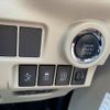daihatsu cast 2017 -DAIHATSU--Cast DBA-LA250S--LA250S-0088965---DAIHATSU--Cast DBA-LA250S--LA250S-0088965- image 23